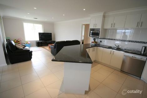 Property photo of 5A Birch Grove Mudgee NSW 2850