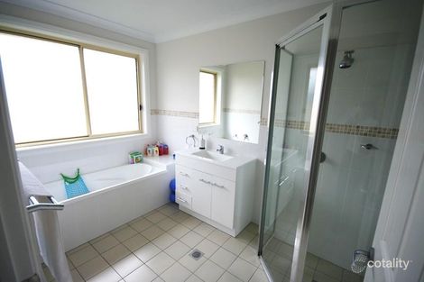 Property photo of 5A Birch Grove Mudgee NSW 2850