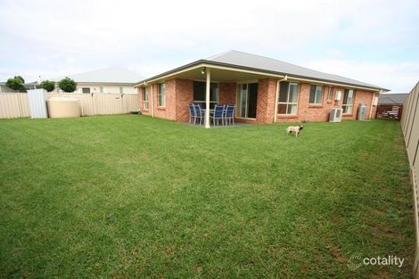 Property photo of 5A Birch Grove Mudgee NSW 2850