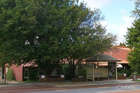 78a Bay View Tce, Claremont, WA 6010