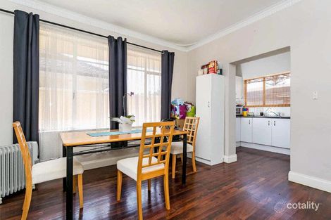 Property photo of 28 Alfred Street Peterhead SA 5016