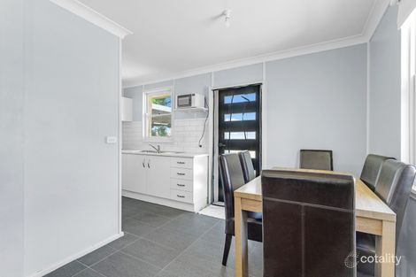 Property photo of 2 Moresby Street Nowra NSW 2541