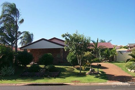 246 Main St, Redland Bay, QLD 4165