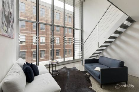 Property photo of 11/7 Rutland Street Surry Hills NSW 2010