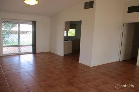 Property photo of 3 Walcott Way Bulgarra WA 6714