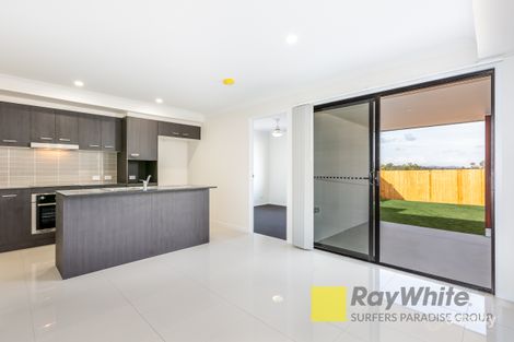 1/17 Anne St, Park Ridge, QLD 4125