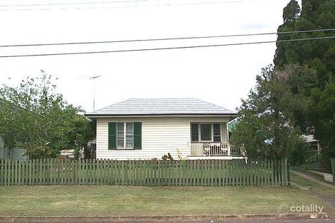 69 Woodend Rd, Woodend, QLD 4305