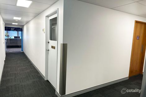 Property photo of 373/225 Wickham Terrace Spring Hill QLD 4000