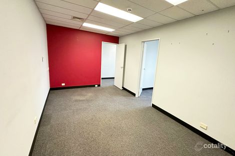 Property photo of 373/225 Wickham Terrace Spring Hill QLD 4000