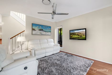 Property photo of 56 Milfoil Street Manly West QLD 4179