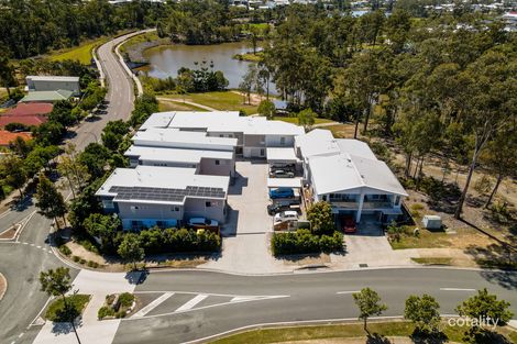 8/2 Lakes Entrance Dr, Springfield Lakes, QLD 4300