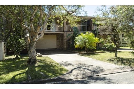 31 Mcnab Ave, Tewantin, QLD 4565