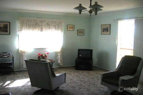 Property photo of 12 Budgeree Street Zillmere QLD 4034