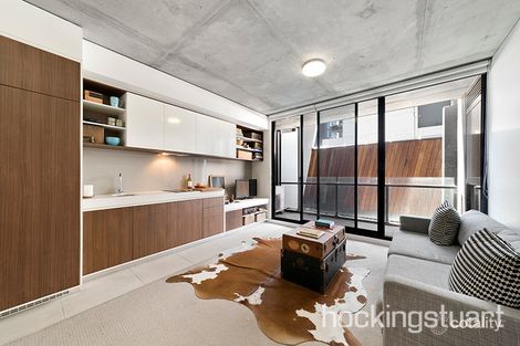 107/33 Claremont St, South Yarra, VIC 3141