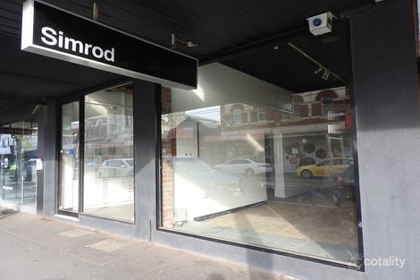 149-151 Carlisle St, Balaclava, VIC 3183