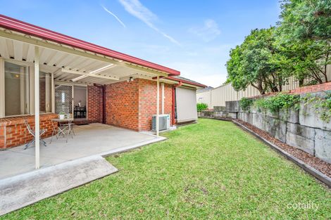 Property photo of 47 Willow Road Mount Hutton NSW 2290