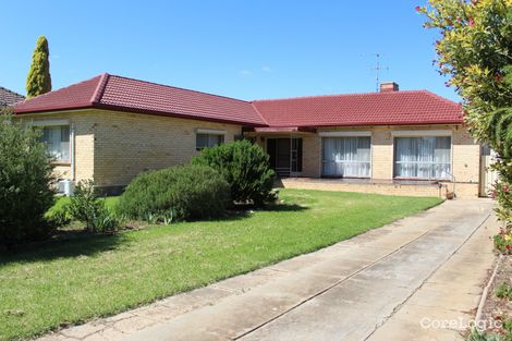 Property photo of 16 Dimboola Road Nhill VIC 3418