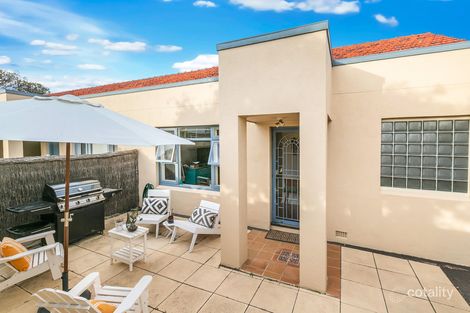 5/13 Whyte St, Somerton Park, SA 5044