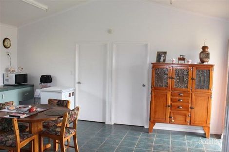 Property photo of 95 Franklins Road Booie QLD 4610