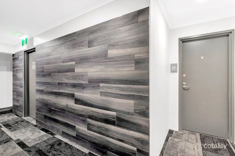 206/28 Smart St, Fairfield, NSW 2165