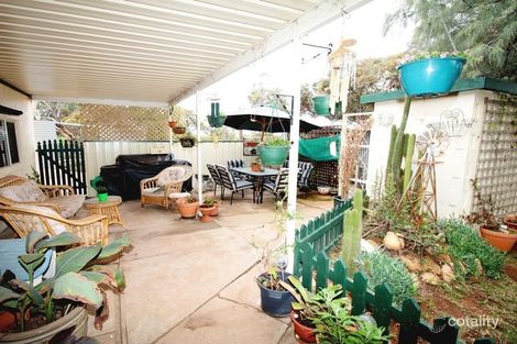 Property photo of 14 Mill Road Loxton SA 5333