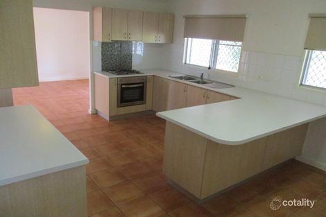 Property photo of 3 Walcott Way Bulgarra WA 6714