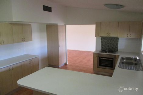 Property photo of 3 Walcott Way Bulgarra WA 6714