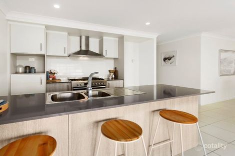 Property photo of 5 Grant Street Griffin QLD 4503