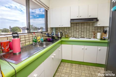 Property photo of 3/33-35 Point Road Tuncurry NSW 2428