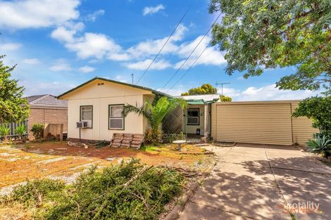 Property photo of 6 Glenton Street Campbelltown SA 5074
