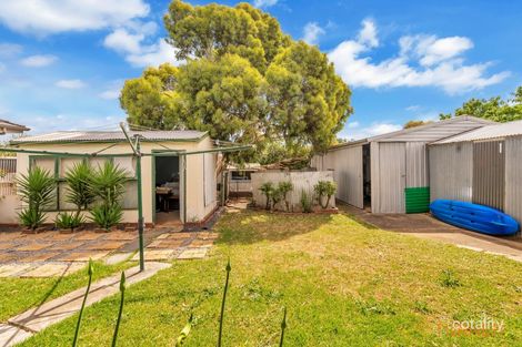 Property photo of 6 Glenton Street Campbelltown SA 5074