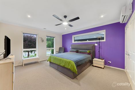 Property photo of 20 Lotus Drive Botanic Ridge VIC 3977