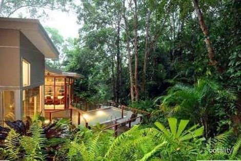 Property photo of 55 Valley Drive Doonan QLD 4562