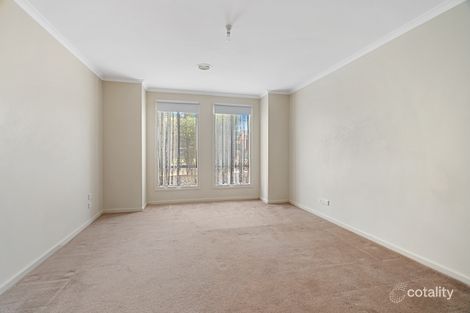 Property photo of 4 Baker Street Darley VIC 3340