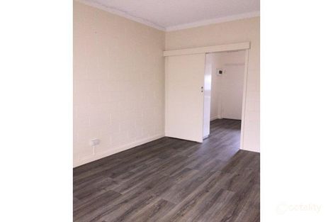 3/1a Carlton Rd, Camden Park, SA 5038