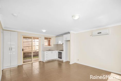 2/171 Canberra St, St Marys, NSW 2760