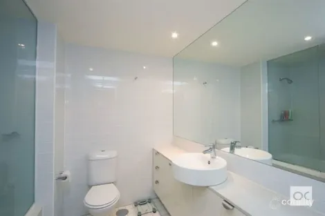 Property photo of 406/19 Holdfast Promenade Glenelg SA 5045