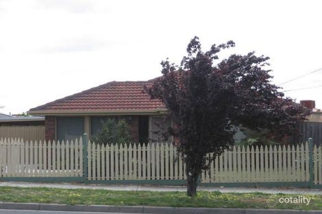 Property photo of 200 Bourke Road Clarinda VIC 3169