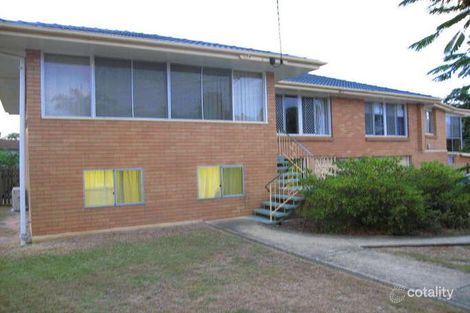 3 Benaroon St, Bracken Ridge, QLD 4017