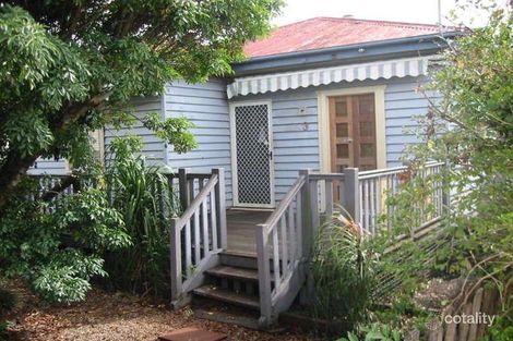 3 Tighe St, Newtown, QLD 4350