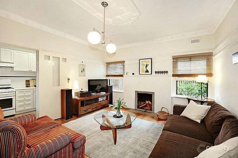 Property photo of 3/2 Irving Avenue Prahran VIC 3181