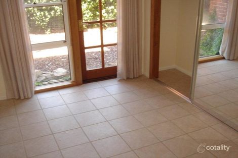 Property photo of 35 Mol Crescent Googong NSW 2620