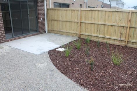 Property photo of 31 Spriggs Drive Croydon VIC 3136