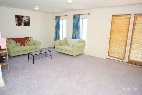 Property photo of 73 Pacific Drive Aspendale Gardens VIC 3195