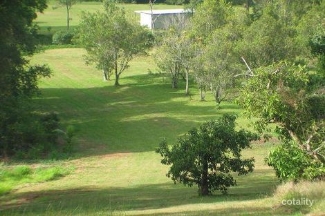 Property photo of 9 Toula Court Advancetown QLD 4211