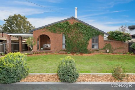 Property photo of 263 Kincaid Street Wagga Wagga NSW 2650