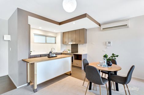 Property photo of 305/129 Sturt Street Adelaide SA 5000