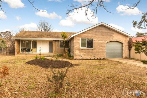 30 Bonython St, Downer, ACT 2602