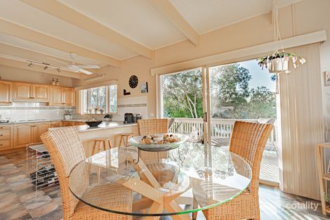 Property photo of 4 Strabane Avenue Killarney Heights NSW 2087