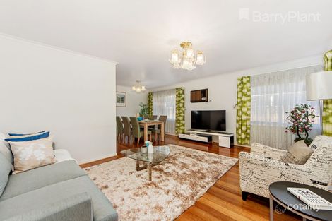 Property photo of 30 Birchwood Boulevard Deer Park VIC 3023
